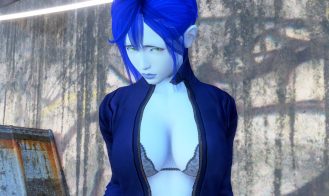 Lord King Adult Game Screenshots (2)