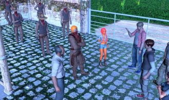 Lord King Adult Game Screenshots (4)