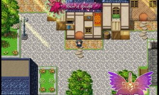 Milfairy Tales Adult Game Screenshots (1)