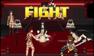 Mugen Adult Game Screenshots (1)