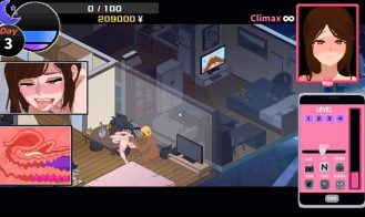 NTR Legend Adult Game Screenshots (2)