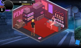 NTR Legend Adult Game Screenshots (3)