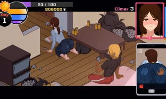 NTR Legend Adult Game Screenshots (6)