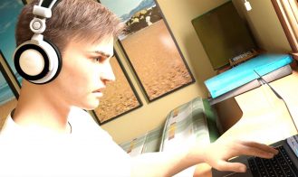 Never Back Down Adult Game Screenshots (1)