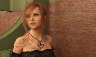 Never Back Down Adult Game Screenshots (7)