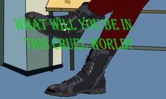 SPACE PRISON Adult Game Screenshots (1)