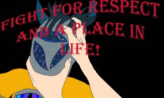 SPACE PRISON Adult Game Screenshots (2)