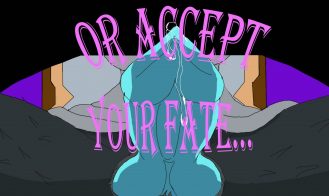 SPACE PRISON Adult Game Screenshots (4)