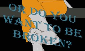 SPACE PRISON Adult Game Screenshots (5)