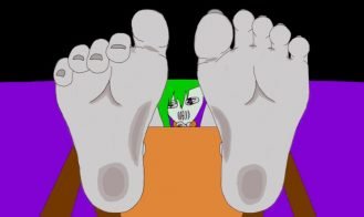 SPACE PRISON Adult Game Screenshots (6)