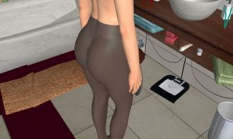 Stepmother Love Adult Game Screenshots (6)