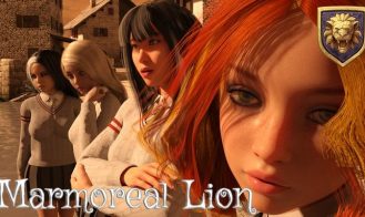 Teen Witches Academy Adult Game Screenshots (8)