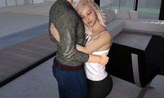 Vertices Adult Game Screenshots (1)