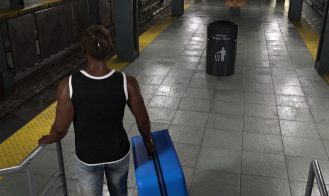 Vertices Adult Game Screenshots (2)