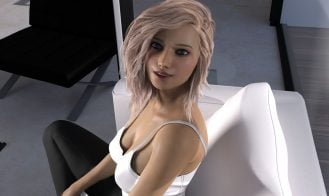 Vertices Adult Game Screenshots (4)