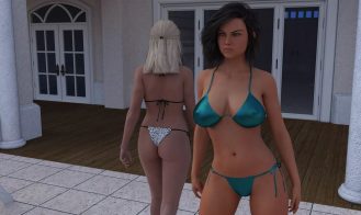 53x Homecoming Adult Game Screenshots (9)