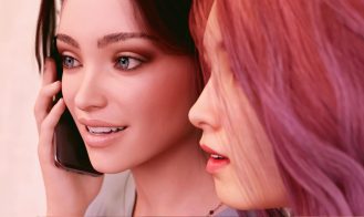 A.O.A. Academy Adult Game Screenshots (3)