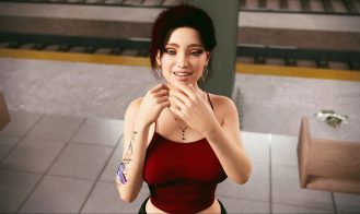 A.O.A. Academy Adult Game Screenshots (4)