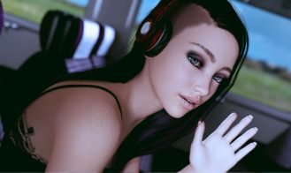 A.O.A. Academy Adult Game Screenshots (5)