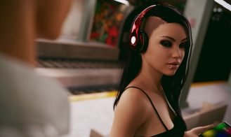 A.O.A. Academy Adult Game Screenshots (9)