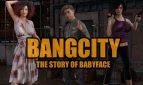 BangCity