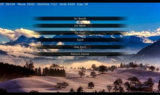 Fight the Princess Adult Game Screenshots (8)