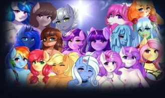 Friendship with Benefits cover