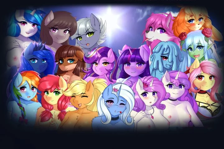 Friendship with Benefits cover