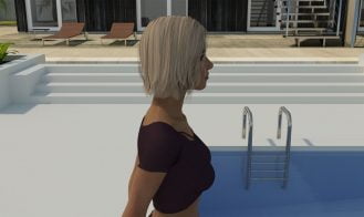 Landlord & the Tenants Adult Game Screenshots (4)