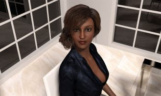 Landlord & the Tenants Adult Game Screenshots (6)