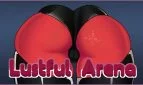 Lustful Arena