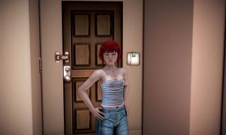 My New Neighbors Adult Game Screenshots (3)