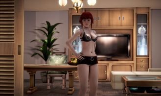 My New Neighbors Adult Game Screenshots (4)
