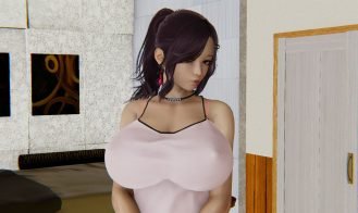 Restore Her Career Adult Game Screenshots (1)