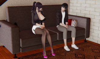 Restore Her Career Adult Game Screenshots (3)