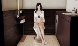 Restore Her Career Adult Game Screenshots (4)