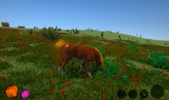 Summer Mare Saga Adult Game Screenshots (2)