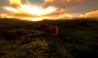 Summer Mare Saga Adult Game Screenshots (5)