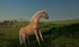 Summer Mare Saga Adult Game Screenshots (7)