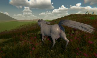 Summer Mare Saga Adult Game Screenshots (8)