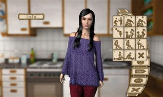 SunSity Adult Game Screenshots (1)