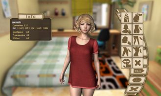 SunSity Adult Game Screenshots (3)