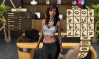 SunSity Adult Game Screenshots (4)