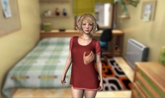 SunSity Adult Game Screenshots (6)