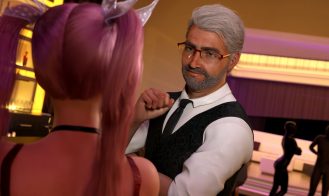 Sylphine Adult Game Screenshots (7)