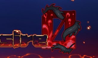 Tail of Desire porn xxx game download cover