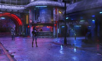 Through Spacetime Adult Game Screenshots (6)