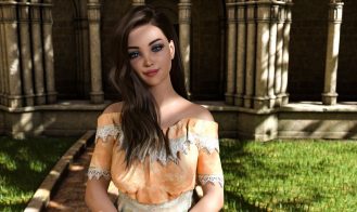 To Be A King Adult Game Screenshots (2)