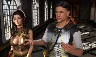 To Be A King Adult Game Screenshots (3)