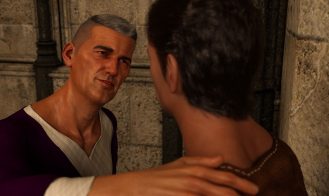 To Be A King Adult Game Screenshots (4)